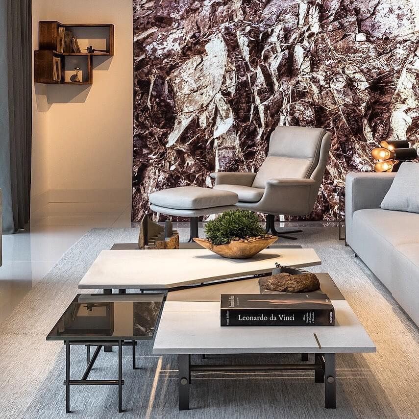 Imagem do WhatsApp de 2024-03-01 à(s) 10.27.33_d24b8baa