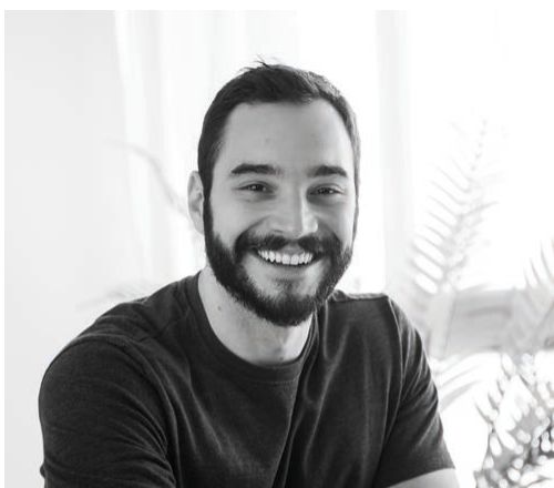 Lucas Borges Arquitetura