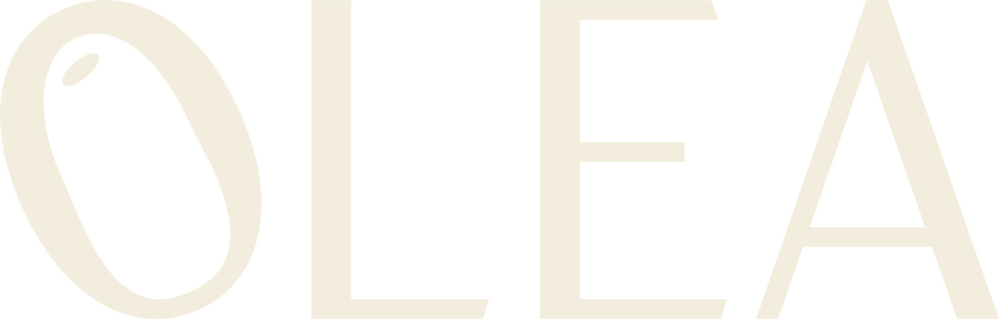 Olea