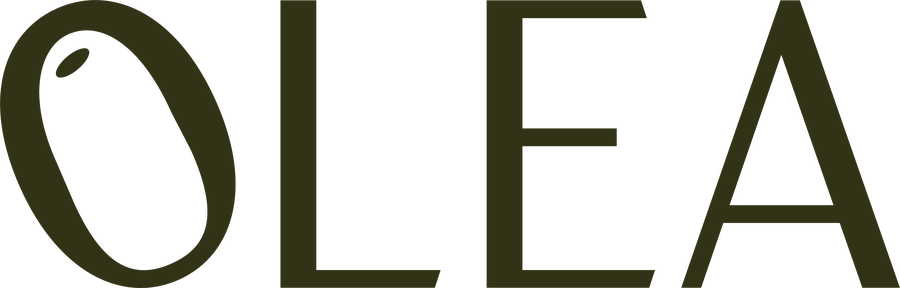 Olea